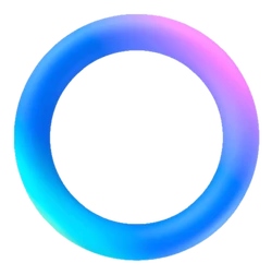 AI tool logo