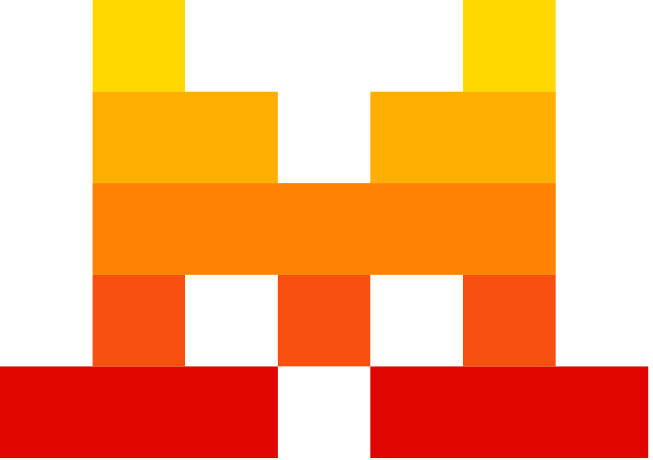 AI tool logo