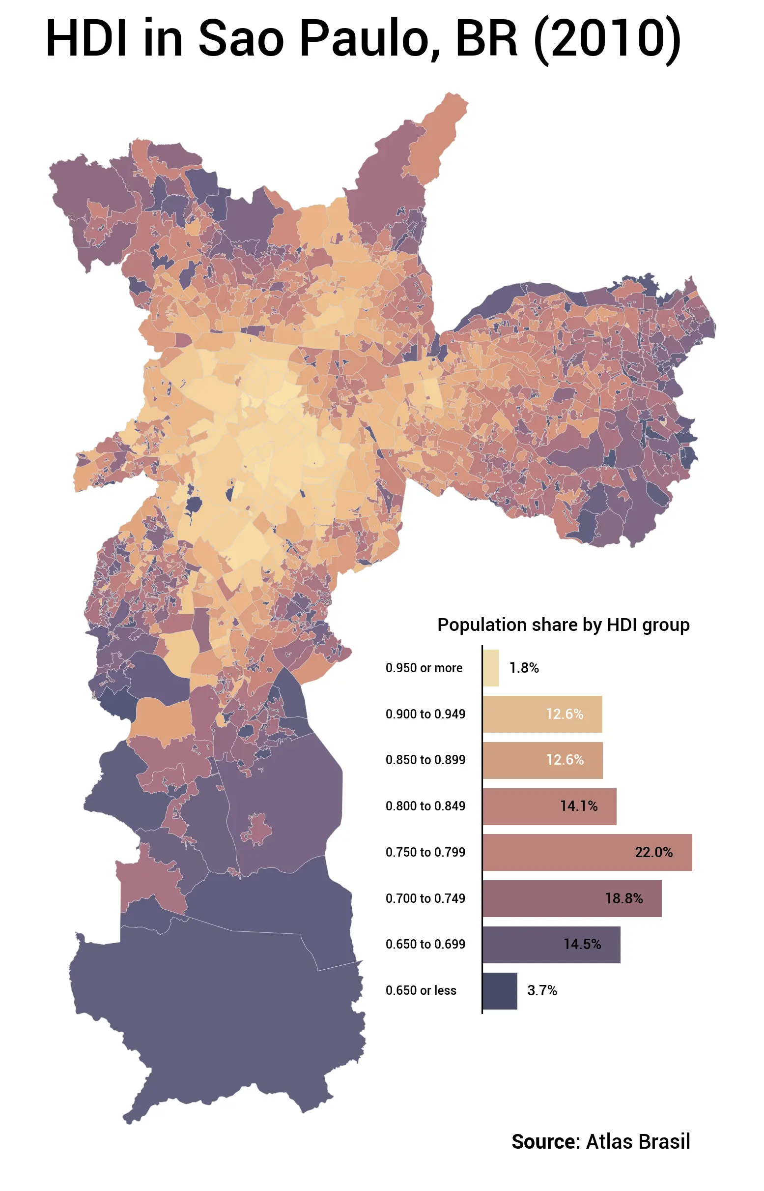 img of a choropleth map made with python