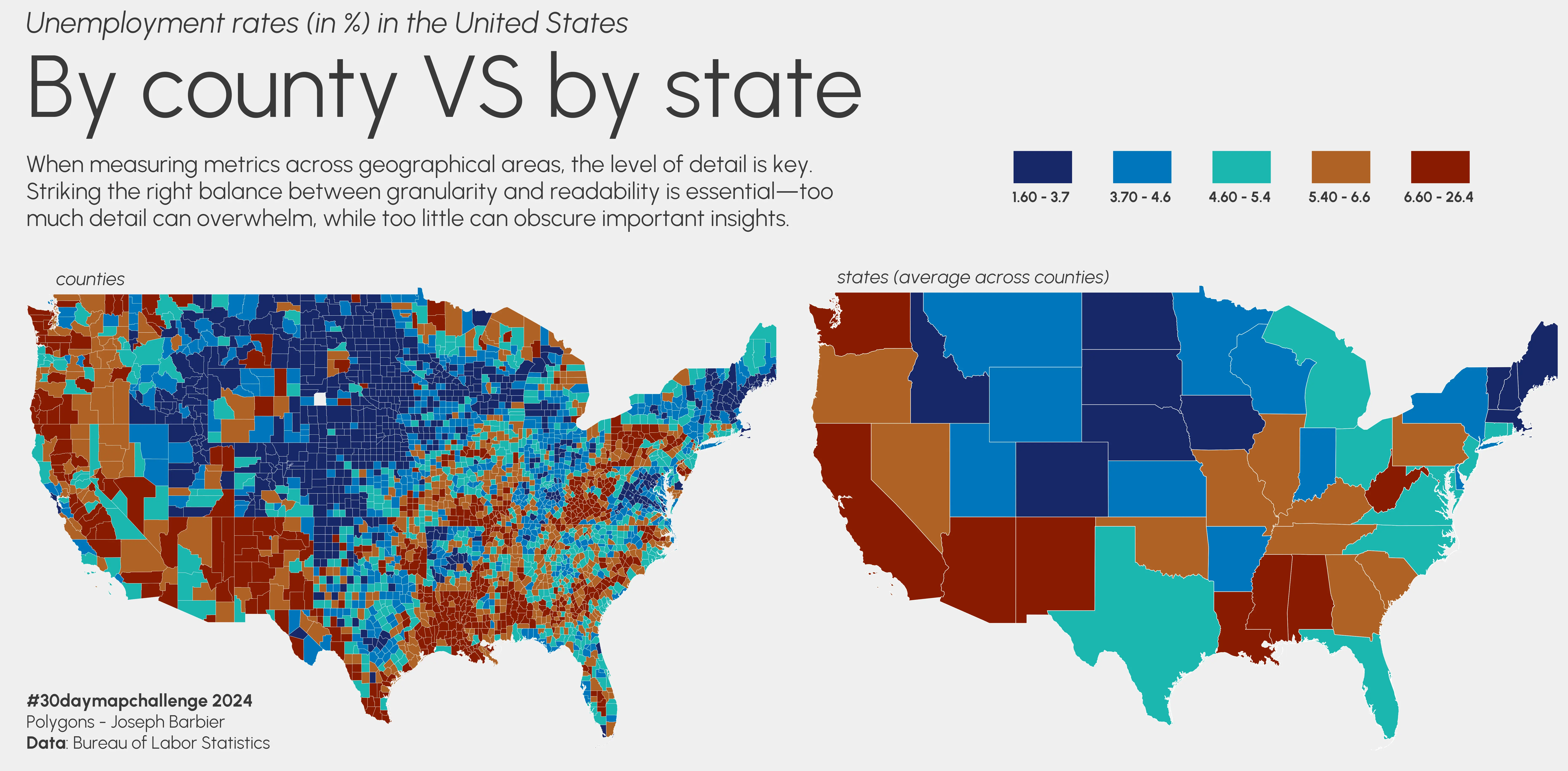 img of a choropleth chart made with python